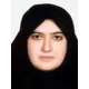 دکتر سپیده صحت