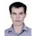 دکتر سیدمحمد بنی فاطمی خراسانی