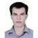 دکتر سیدمحمد بنی فاطمی خراسانی