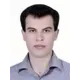 دکتر سیدمحمد بنی فاطمی خراسانی