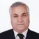 دکتر اصغر صفانیا