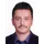 دکتر امین میراحمدی زاده