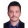 دکتر امین میراحمدی زاده