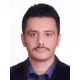 دکتر امین میراحمدی زاده