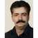 دکتر جعفر مولوی