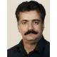 دکتر جعفر مولوی