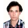 دکتر سیروس نوجوان بخت مختار