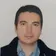دکتر بشیرمحمد پژمان