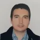 دکتر بشیرمحمد پژمان