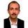 دکتر مهربد جنتیان