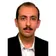 دکتر مهربد جنتیان