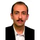 دکتر مهربد جنتیان