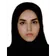 دکتر درنا زیودار
