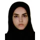 دکتر درنا زیودار