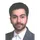 دکتر عرفان حاجیلوئی نژاد
