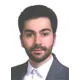 دکتر عرفان حاجیلوئی نژاد