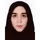 دکتر سپیده کشاورزولیان