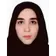 دکتر سپیده کشاورزولیان