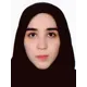 دکتر سپیده کشاورزولیان