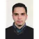 دکتر حسام نوراللهی حکم آباد