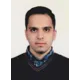دکتر حسام نوراللهی حکم آباد