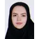 دکتر آیلا جمالی