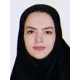دکتر آیلا جمالی