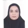 دکتر پردیس شاگردی
