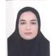 دکتر پردیس شاگردی