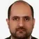 دکتر پیمان پیشگاهی