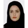 دکتر سیده فریما الیاسی
