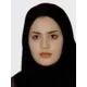 دکتر سیده فریما الیاسی