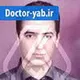 دکتر مهران مستقیمی