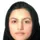 دکتر مهرانه مرزبان