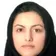 دکتر مهرانه مرزبان