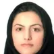 دکتر مهرانه مرزبان