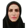 دکتر کیمیا محب راد