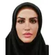 دکتر کیمیا محب راد