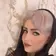دکتر زهرا بیگی