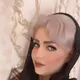 دکتر زهرا بیگی