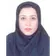 دکتر مریم سیدهاشمی