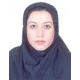 دکتر مریم سیدهاشمی