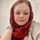 دکتر فریده رزاقیان آرانی