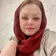 دکتر فریده رزاقیان آرانی