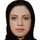دکتر فرناز رستمی