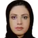 دکتر فرناز رستمی