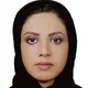 دکتر فرناز رستمی