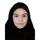 دکتر سروین ساجدیان فرد