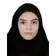 دکتر سروین ساجدیان فرد