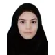 دکتر سروین ساجدیان فرد